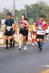 BIB: 40242, 223
                            <button type="button" onclick="openModal(9313052)" class="btn btn-primary btn-sm float-right btn-popup" data-toggle="modal" data-target=".modal-high-quality">
                        <i class="fas fa-shopping-cart"></i> Add to Cart
                    </button>
                                            <button type="button" onclick="isThisMe(9313052, true)" class="btn btn-success btn-sm float-right btn-popup btn-isme hidden" data-toggle="tooltip" data-placement="bottom" title="นี่คือรูปของคุณใช่ไหม คลิกที่นี่เพื่อเอาเข้าอัลบั้ม">
                        <i class="fas fa-plus"></i> Add to album
                    </button>
                    <button type="button" onclick="isThisMe(9313052, false)" class="btn btn-warning btn-sm float-right btn-popup btn-isnotme hidden">
                        <i class="fas fa-ban"></i> Remove from album
                    </button>